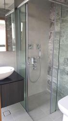 Spottiswoode Suites (D2), Apartment #568756201